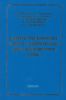 Картотека блюд диетического (лечебного и профилактического) питания оптимизированного состава. Практическое руководство для врачей диетологов, диетсистер, специалистов общественного питания