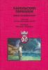 Карельский перешеек - земля неизведанная. Часть 12. Северо-восточный сектор. Пюхяярви