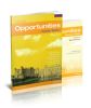 New Opportunities Russian Edition. Beginner. Students Book + mini dictionary