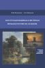 Конструкции водяных и ветряных мельниц России XIX-XX веков