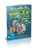 English World 7. Students book