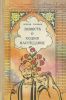 Повесть о Ходже Насреддине