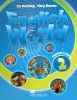 English World. Teacher's book 2