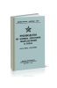 Руководство по боевым действиям подразделений в горах (рота, взвод, отделение)