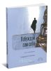 Побуждай сам себя. Тропа освобождения