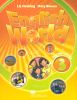 English World. Teacher's book 3