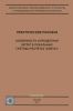 Особенности определения затрат в локальных сметных расчетах (сметах). Практическое пособие (Издание второе, дополненное текущими изменениями)