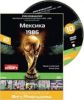 Чемпионат мира FIFA™. Диск 10