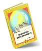 Безопасность жизнедеятельности. Часть 1. Безопасность жизнедеятельности на железнодорожном транспорте