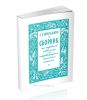 Сборник по народной медицине и нетрадиционным способам лечения. Репринтное издание