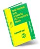 Практический курс арабского литературного языка. Часть 3. Основной курс. Том 2