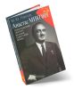 Анастас Микоян. Политический портрет на фоне советской эпохи
