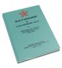 Наставление по стрелковому делу. Винтовка обр. 189130 г. и карабины обр. 1938 г. и обр. 1944 г.