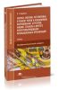 Сборка, монтаж, регулировка и ремонт узлов и механизмов оборудования, агрегатов, машин, станков и другого электрооборудования промышленных организаций