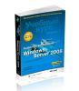 Администрирование Windows Server 2008. Учебный курс Microsoft + CD