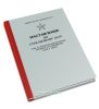 Наставление по стрелковому делу. 7,62-мм модернизированный автомат Калашникова (АКМ и АКМС)