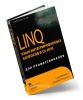 LINQ: язык интегрированных запросов в C#2010 для профессионалов