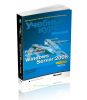Развертывание и настройка Windows Server 2008 +CD