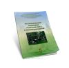 Использование кормовых ресурсов леса в животноводстве
