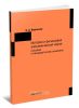 История и философия экономической науки: пособие к кандидатскому экзамену