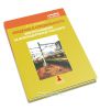 Введение в специальность. Электроснабжение на железнодорожном транспорте