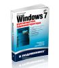 Microsoft Windows 7. Руководство администратора (в подлиннике)
