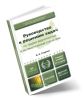 Руководство к решению задач по теории вероятностей и математической статистике