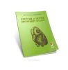 Сосуды и нервы внутренних органов