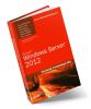 Microsoft Windows Server 2012. Полное руководство