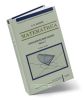 Математика. Математический анализ. В 4-х книгах. Часть 2
