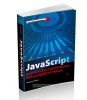 JavaScript для профессиональных веб-разработчиков