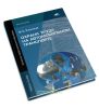 Охрана труда на автомобильном транспорте