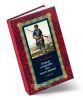 Кавказ и народы, его населяющие. В 2-х томах