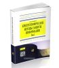 Криптографические методы защиты информации. Том 1 (2-е издание)
