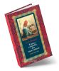 Кавказ и народы, его населяющие. В 2-х томах