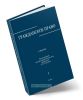 Гражданское право в 3 томах. Том 1