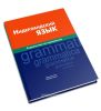 Нидерландский язык. Справочник по грамматике