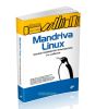 Mandriva Linux: Полное руководство пользователя. 2-е издание