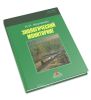 Экологический мониторинг