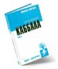 Суть науки Каббала. Том 2