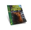 Охота с капканами и самоловами. Справочник
