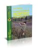 Что такое хороший бой охотничьего дробового ружья и как его добиться