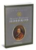 Николай Иванович Новиков: его жизнь и сочинения