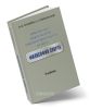 Современные проблемы наук о физической культуре и спорте. Философия спорта