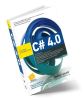 C# 4.0. Полное руководство