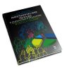 Математические методы в психологии и педагогике: в схемах и таблицах (2-е издание, исправленное)