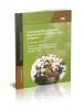 Производственное обучение профессии Повар. В 4 ч. Ч. 1. Механическая кулинарная обработка продуктов