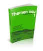 Themen neu. Lehwerk fur Deutsch als Fremdsprache. Arbeitsbuch 1 (рабочая тетрадь)