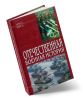 Отечественная военная история. С древнейших времен до наших дней. В трех томах. Книга 2. Том 2-3