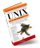 Операционная система UNIX